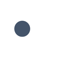 Logo Jennifer Bosch