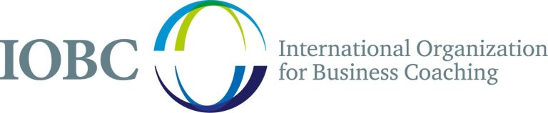 Jennifer Bosch Coaching IOBC-Zertifizierung